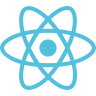 ReactJS