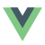 VueJS